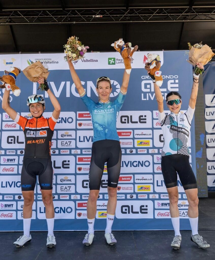 simenc-kramar-granfondo-livigno